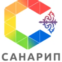 ОсОО "Санарип Долбоор"