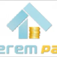 ОсОО ТеремПей